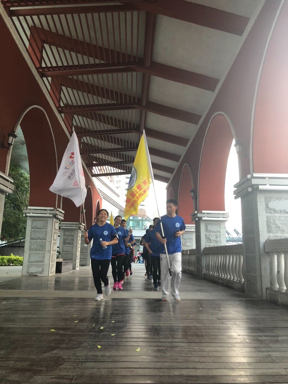 DC27ECAE-8CEC-4745-9361-C0308DA68A78