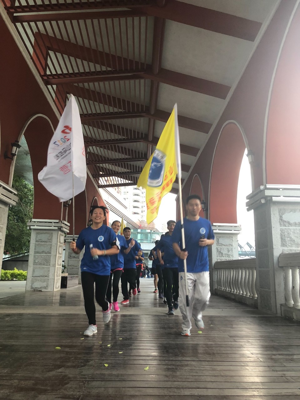 ADDC96E9-79D0-4A0E-BC95-4DE5B2C56F7A