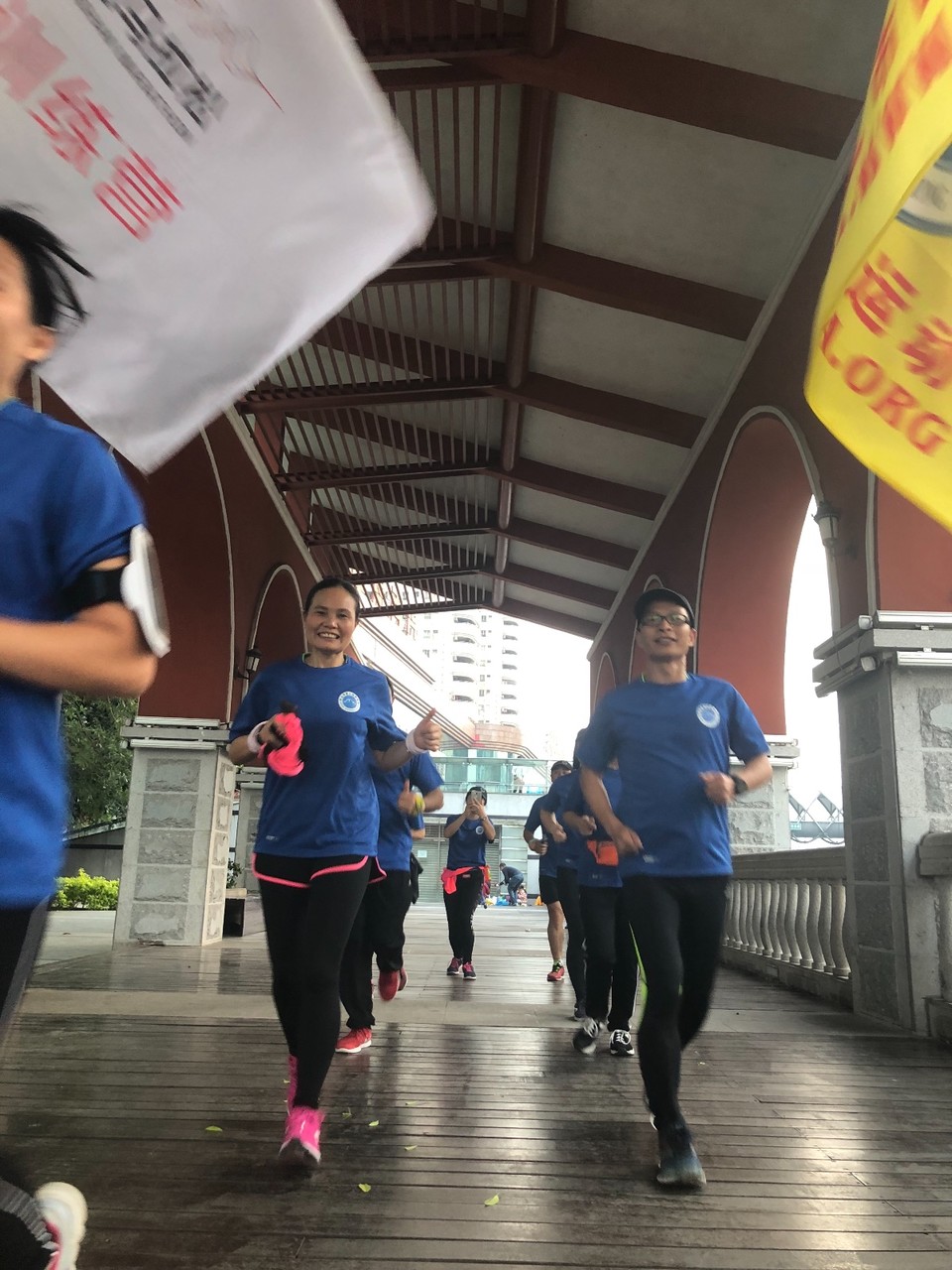 1CC9BE6A-DD50-4DB8-AE0D-BEADBD52AA3E