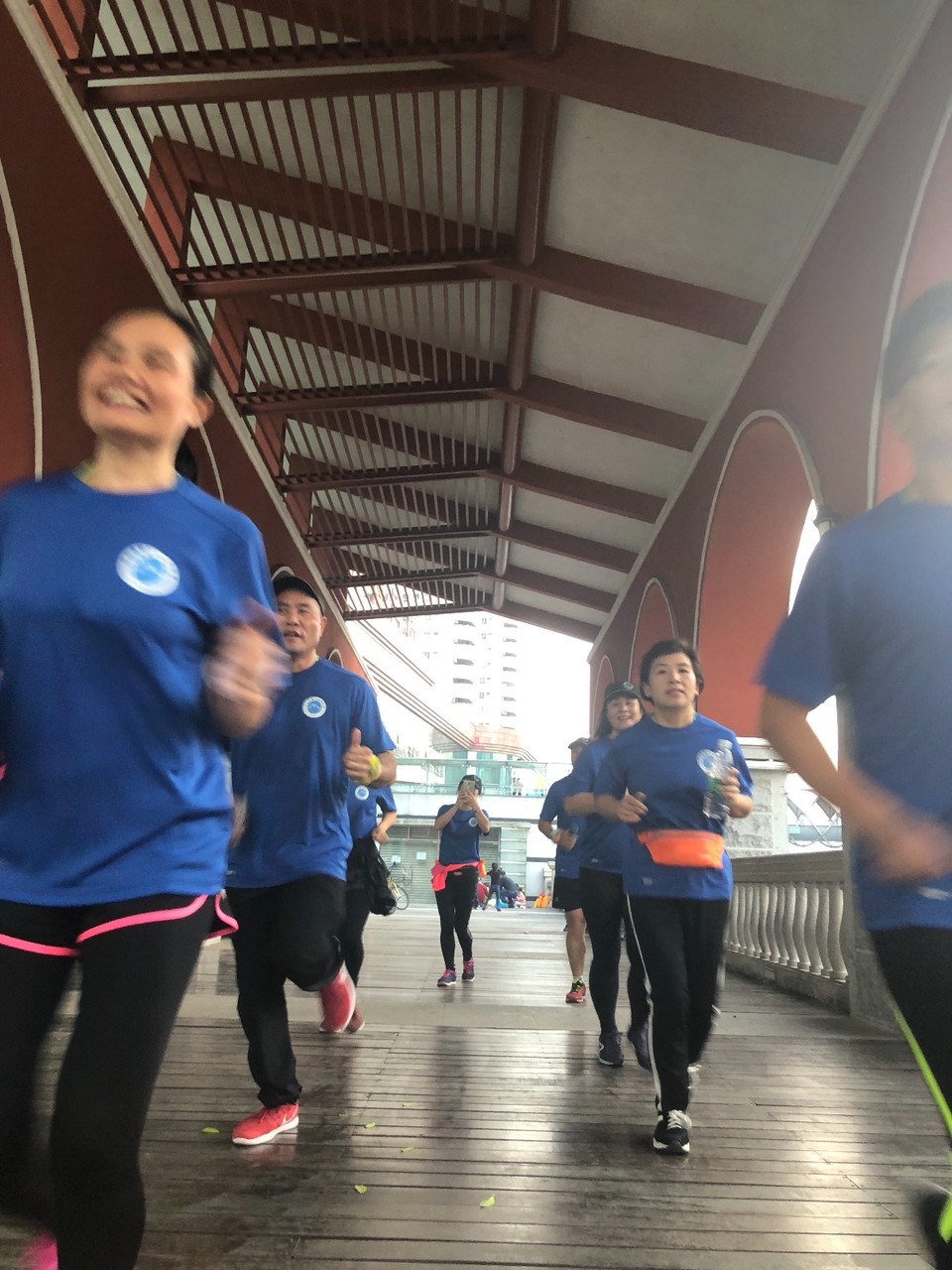 177F1096-0C7F-4446-BBA6-D88BB167E9F2