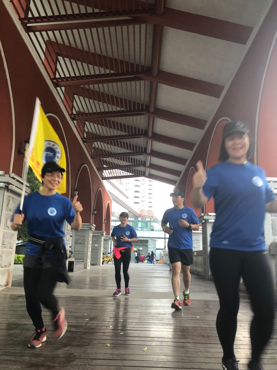 C127E2F1-1FA5-4EAF-B84F-FFD7CC2236C7