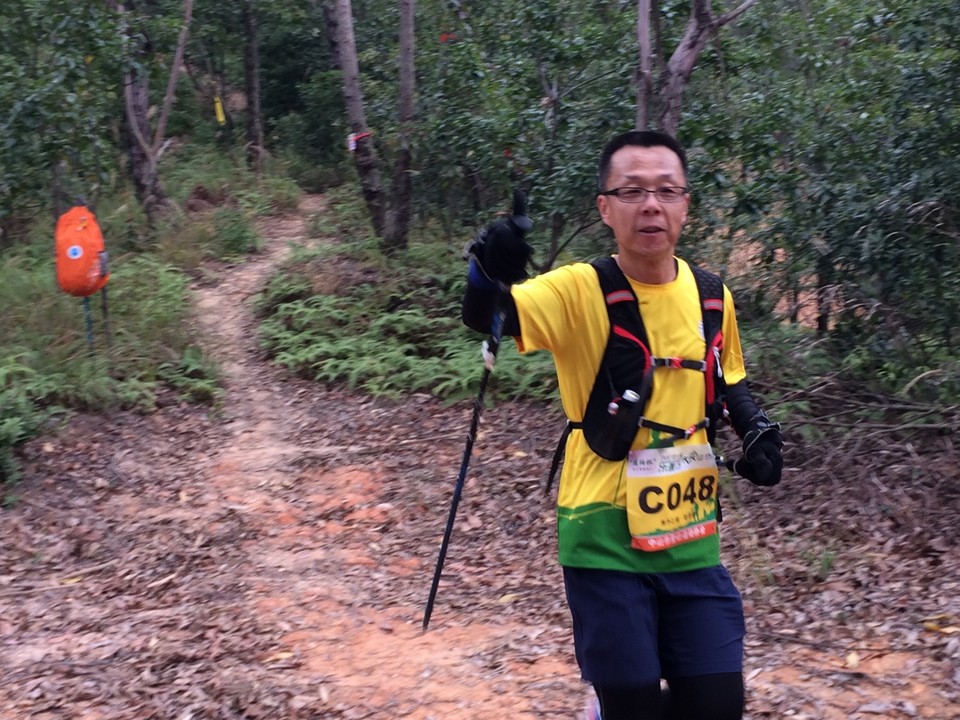 C78E4EF1-86D4-48EE-A6C6-FD6F69E93CCB