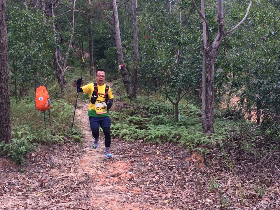 371B3D7E-8F14-43FD-9FEE-4C1FEBE47B4E