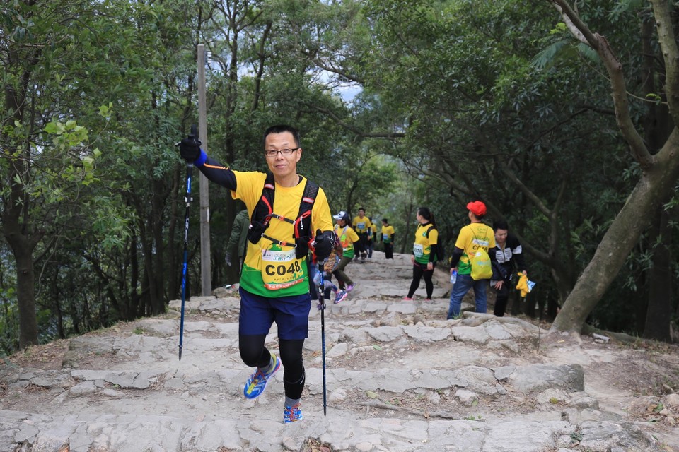 3715CADD-5902-4E77-8F83-FDEEA72FB21D