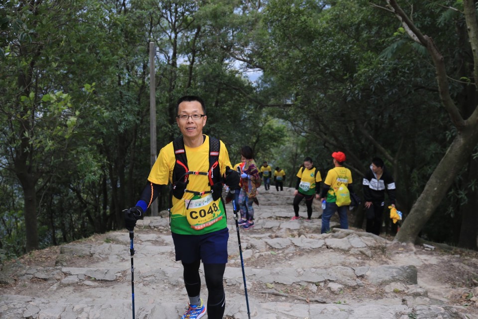 768AC02A-0DC0-4DCB-B0A0-3C6904996D1E