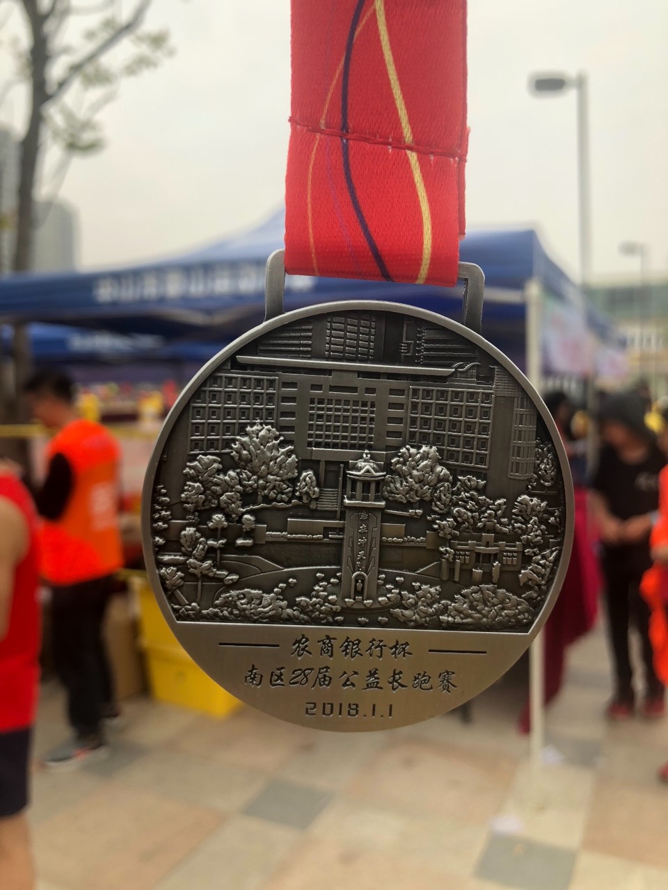 FB002AA6-B546-4150-BB5D-80982F07EE2C