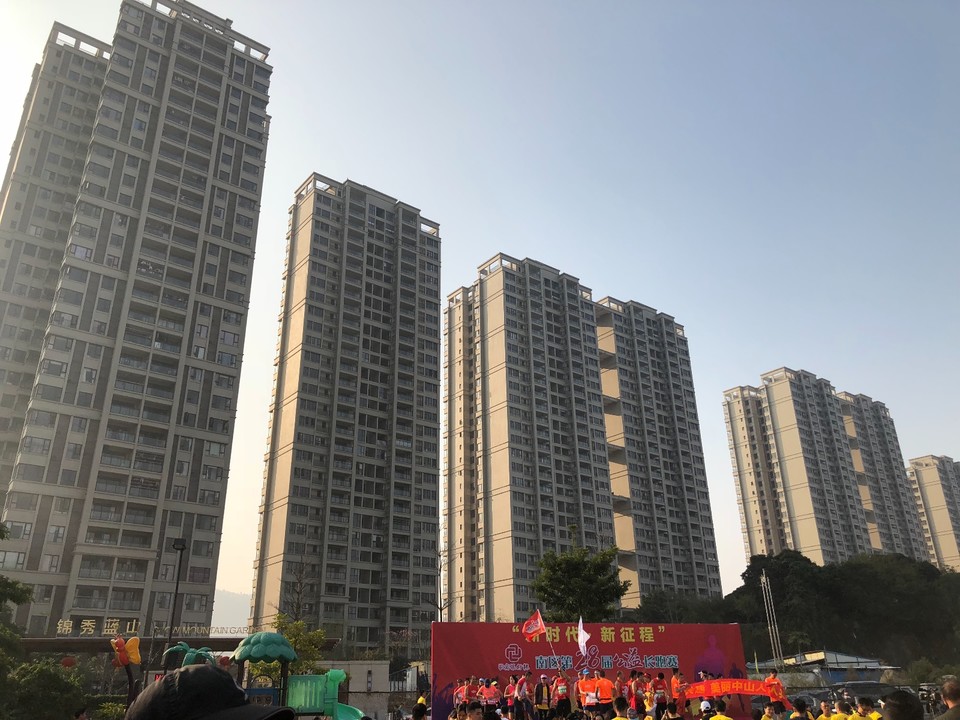 89D9A21C-06D2-4FC4-932F-E3C82446C9EA