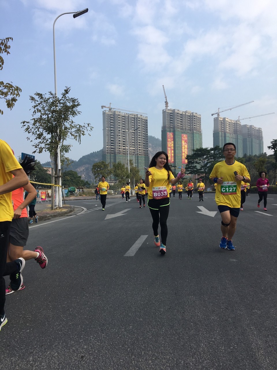 1D0BD382-4D00-4525-924F-EA97DDFD417B