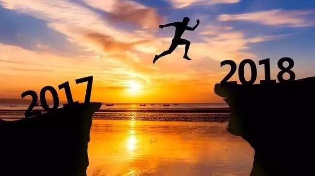 3CA52739-35B3-40CB-81F0-B4FA7AE981F6