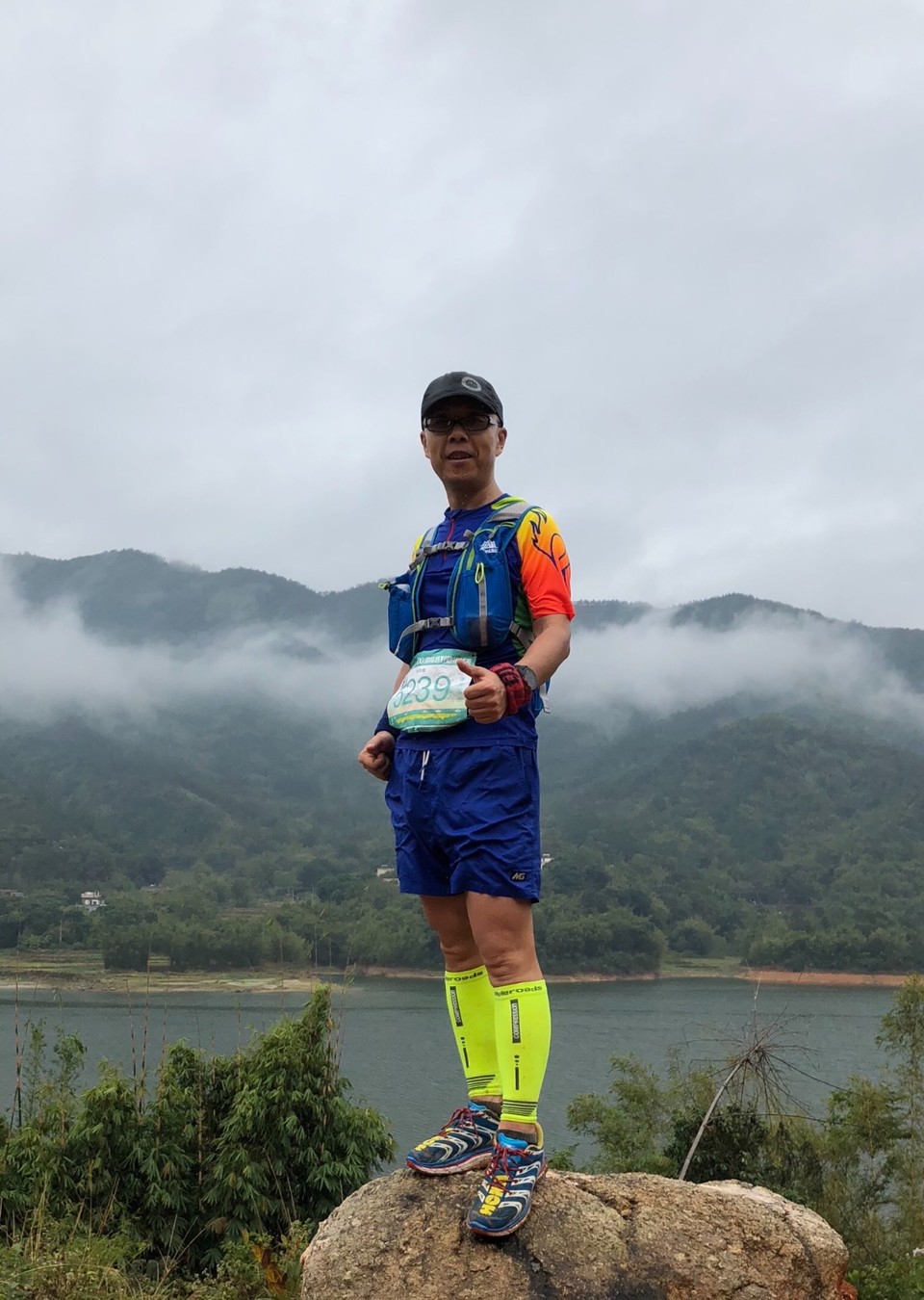 3EA50009-B6F1-45D8-B63B-BF707E80A983