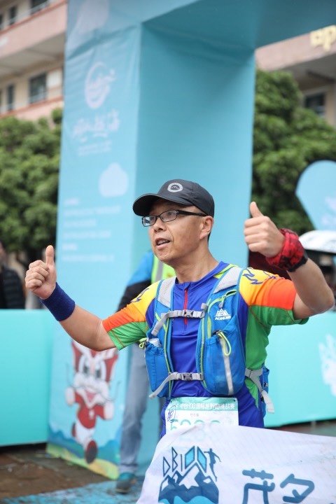 2FFA34CE-2B35-4091-8FC3-C84FFF7B04B3