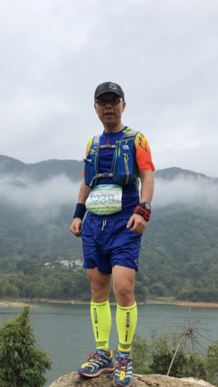 A4C954DA-30CF-437F-9C88-DC5C74734E8C