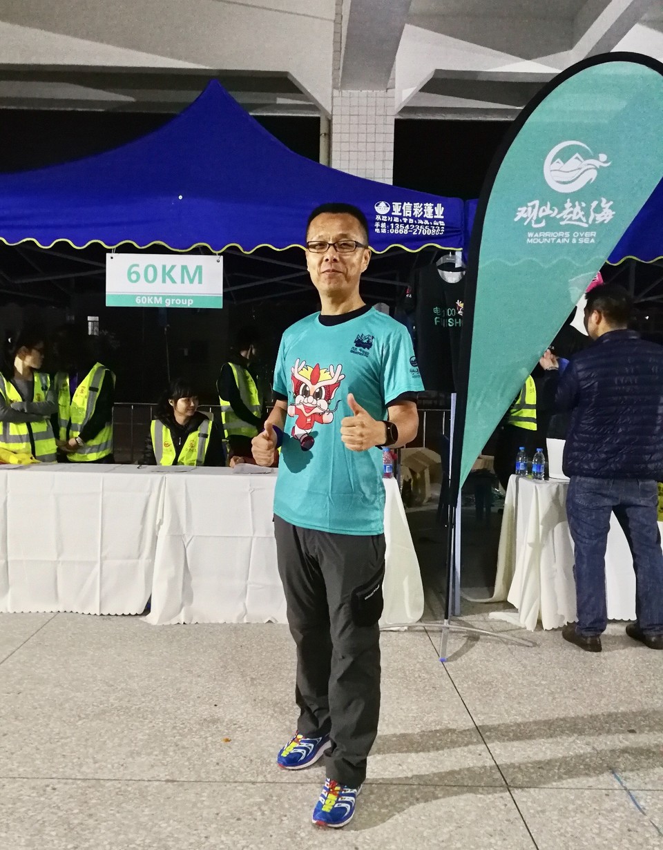 96ED00B8-814E-4D30-8DAE-4D72564C8932