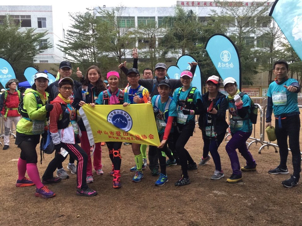 64B48BF8-8DE8-4D26-862B-87348FCEBF0D