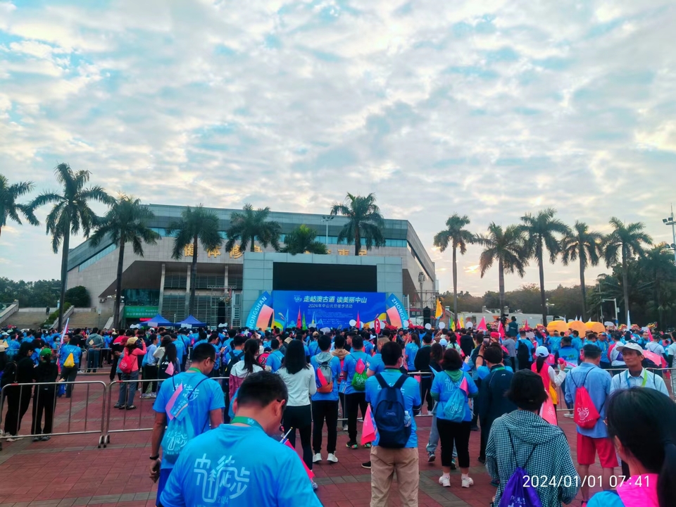 cPuACdjRUl0Cx_kMWKZ8Op1MRWf1pO4Wlc2wnsnGfIynAfuEpIIMAgwx--JJeUrs