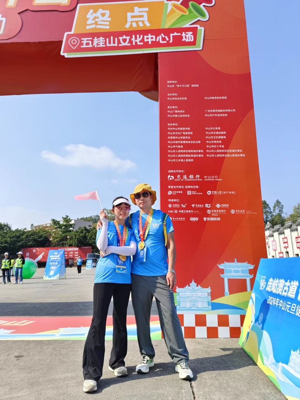 cPuACdjRUl0Cx_kMWKZ8OnR_isTHQKwVxX1r4LlvEMJAA7U88Rg0nlXsiNWKqLNx