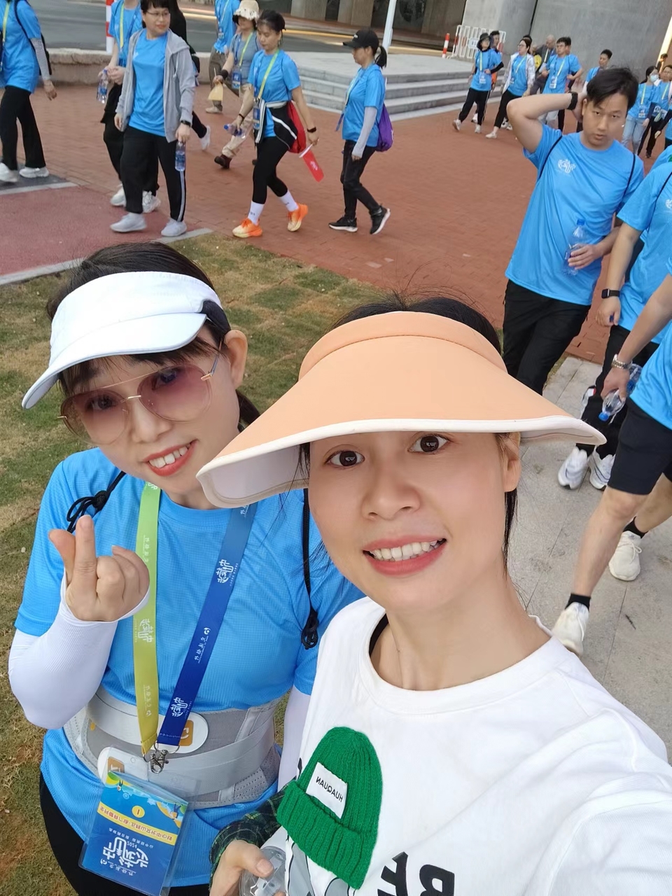 KypLPRjbVqwePLxXi3J2Stvq0v73gOahwSVY4_Qy19SqTME9_b4WdI8QRfW0iz4S