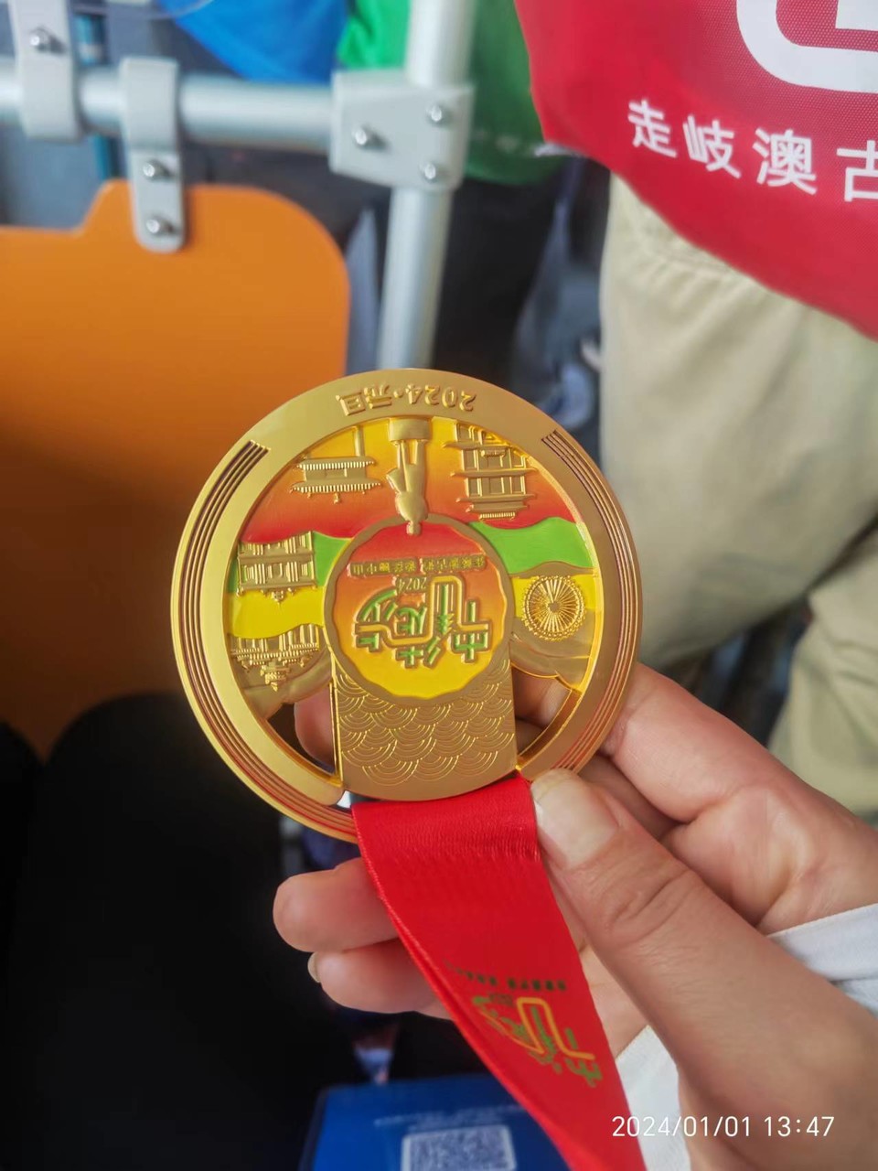 KypLPRjbVqwePLxXi3J2Ss8MJ3yueyqFETdg5PbfaNBnV941qz4pGWWjPfG5PDmF