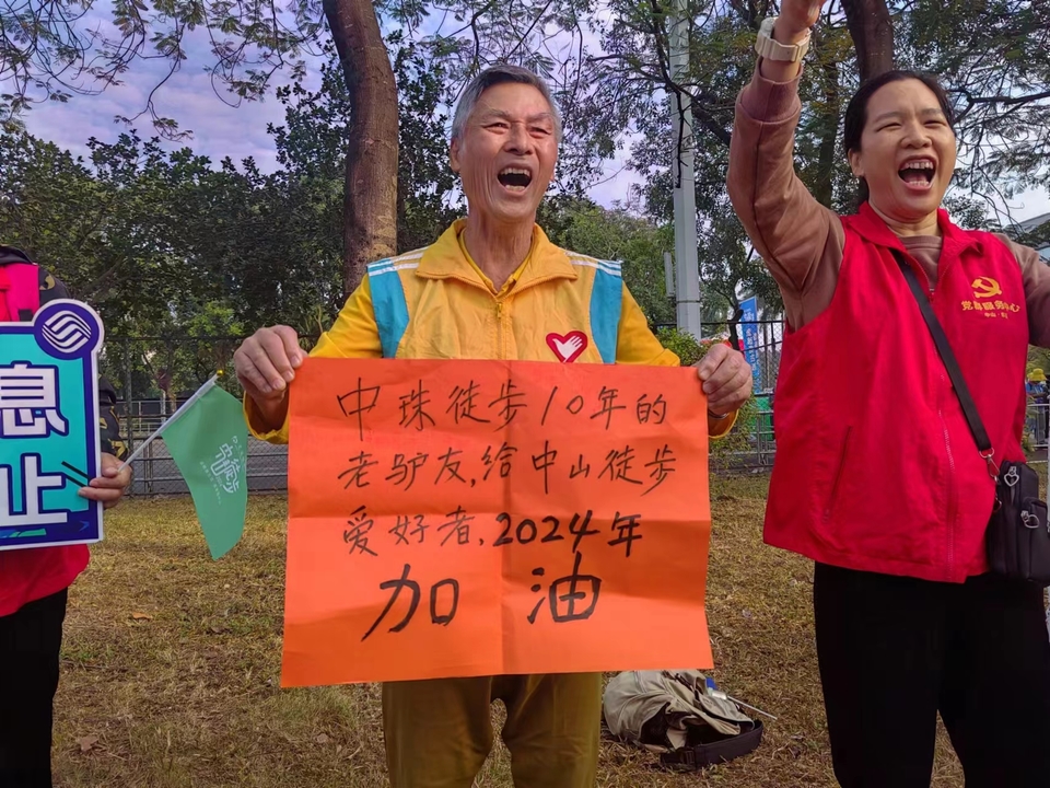 KypLPRjbVqwePLxXi3J2ShyeuzKWq0CChA413p6aVTSViZOFsSFQar0KUMAZJ6q3