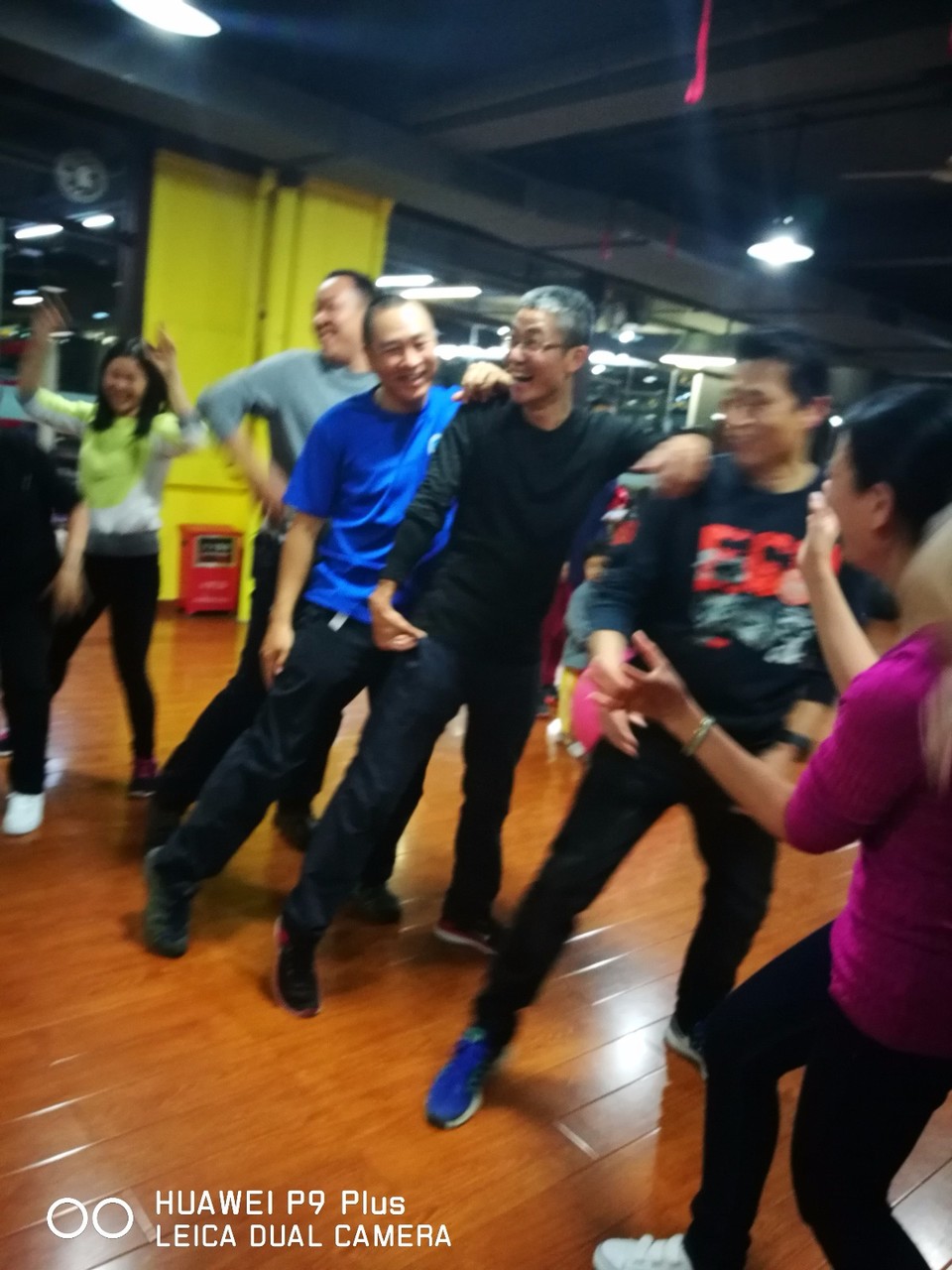 IMG_20180117_214526_1