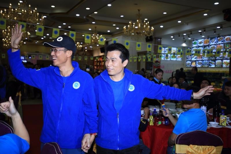 mmexport1516411238241