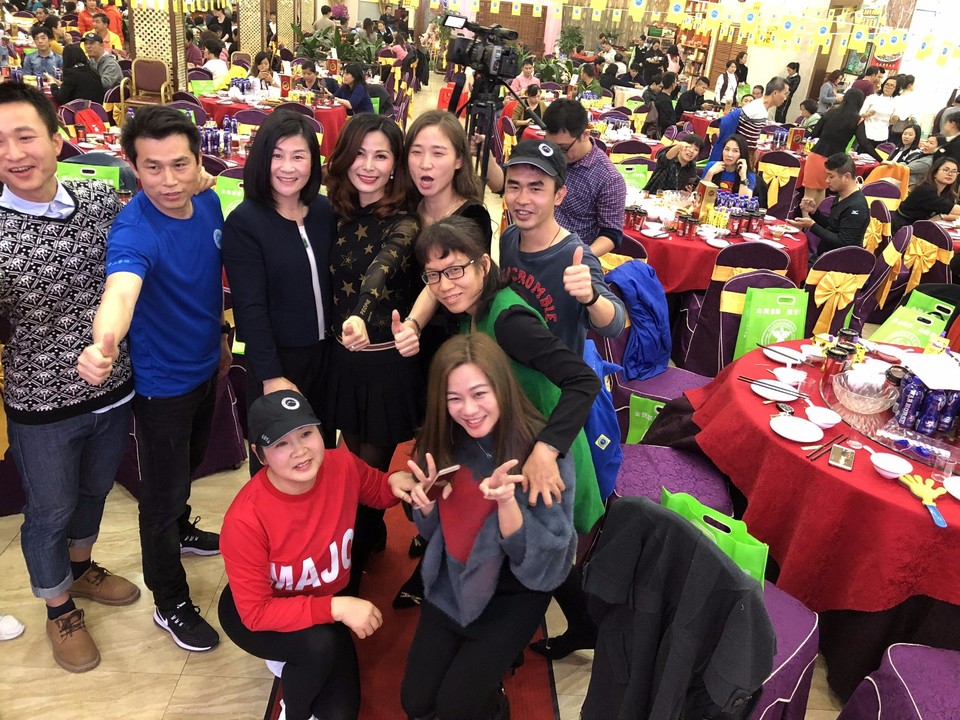 mmexport1516359788515