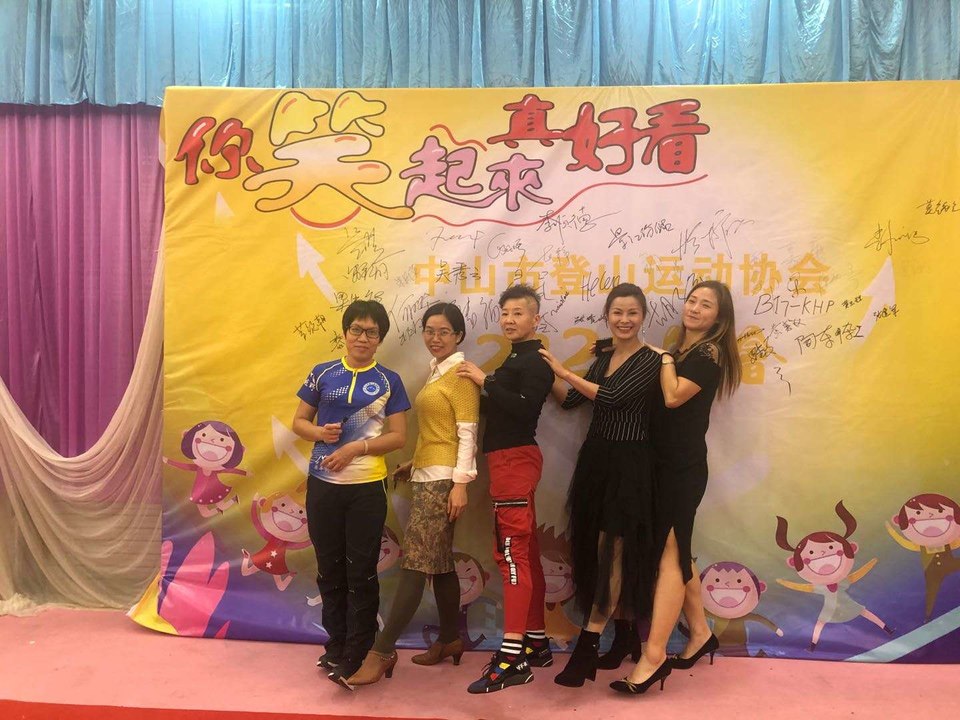 fPHdBIAfUItAxjCO47sJkM-MdaBDYFt92xCZtxiycsjCDv4eYY_wVGe_j43oci1j