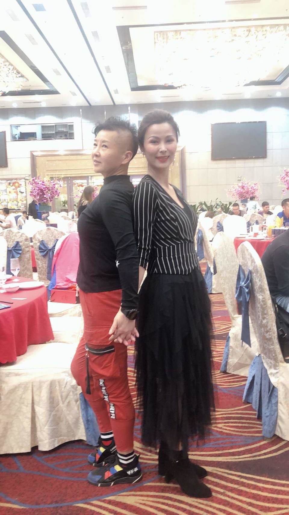 pKnlh-71z0SjnMAgNaYH-hKOFsbCpfuDN0dqxjhvFh3ZCuhyAhXhQJ3z6kKbYMkz