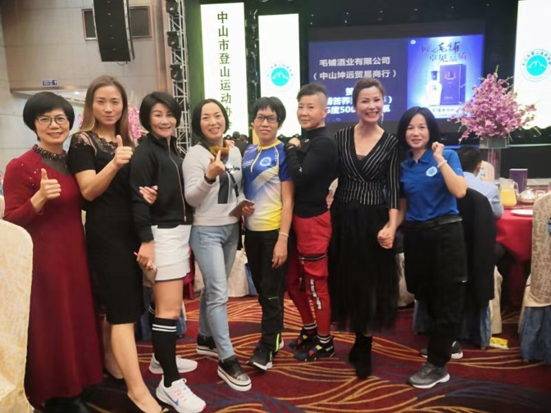 JyIyLsYKXvBNbHsTI72GUfleToq3wocEwrCOY59kMTR2ZwF7KmTKzBRR0s1OJLXN