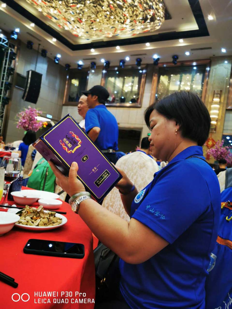 N7k9h7aITlo9BjHDNM7VUpneCeBJKO8M2kdMYL29JwCsh-jz_JX1WclC3xUL1S8b