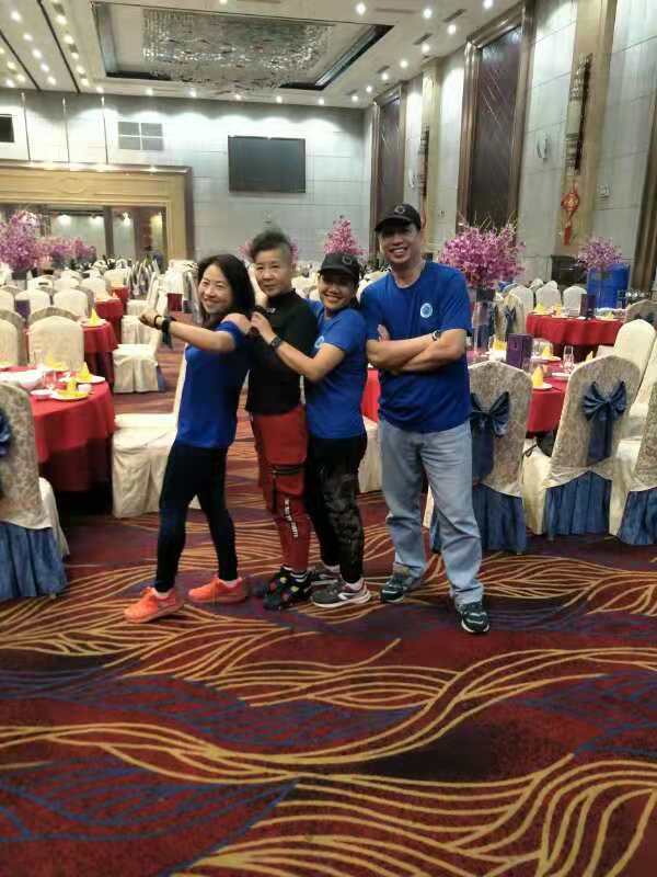 MPVHA0GGLU9oY6kSX-Q4KL5zMg38G-oumH7sdg4TjSqcEuIf667R2EkjT4KpvgjQ