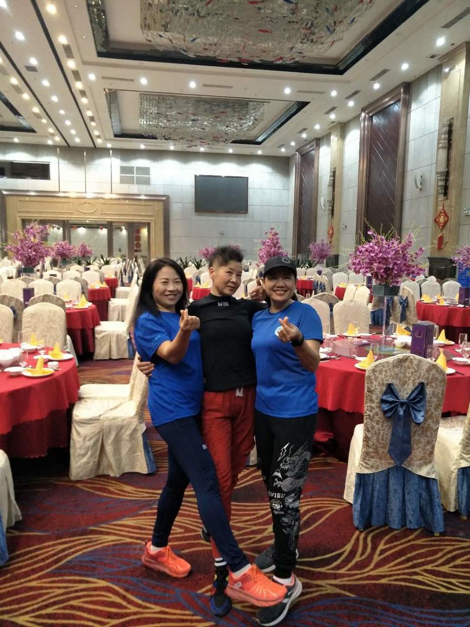 N-ckRF9lW5DJZHdrNjndTTl53WkRywwdsNJeK2INhuF8uJGWH398vA8dgPtOPojM