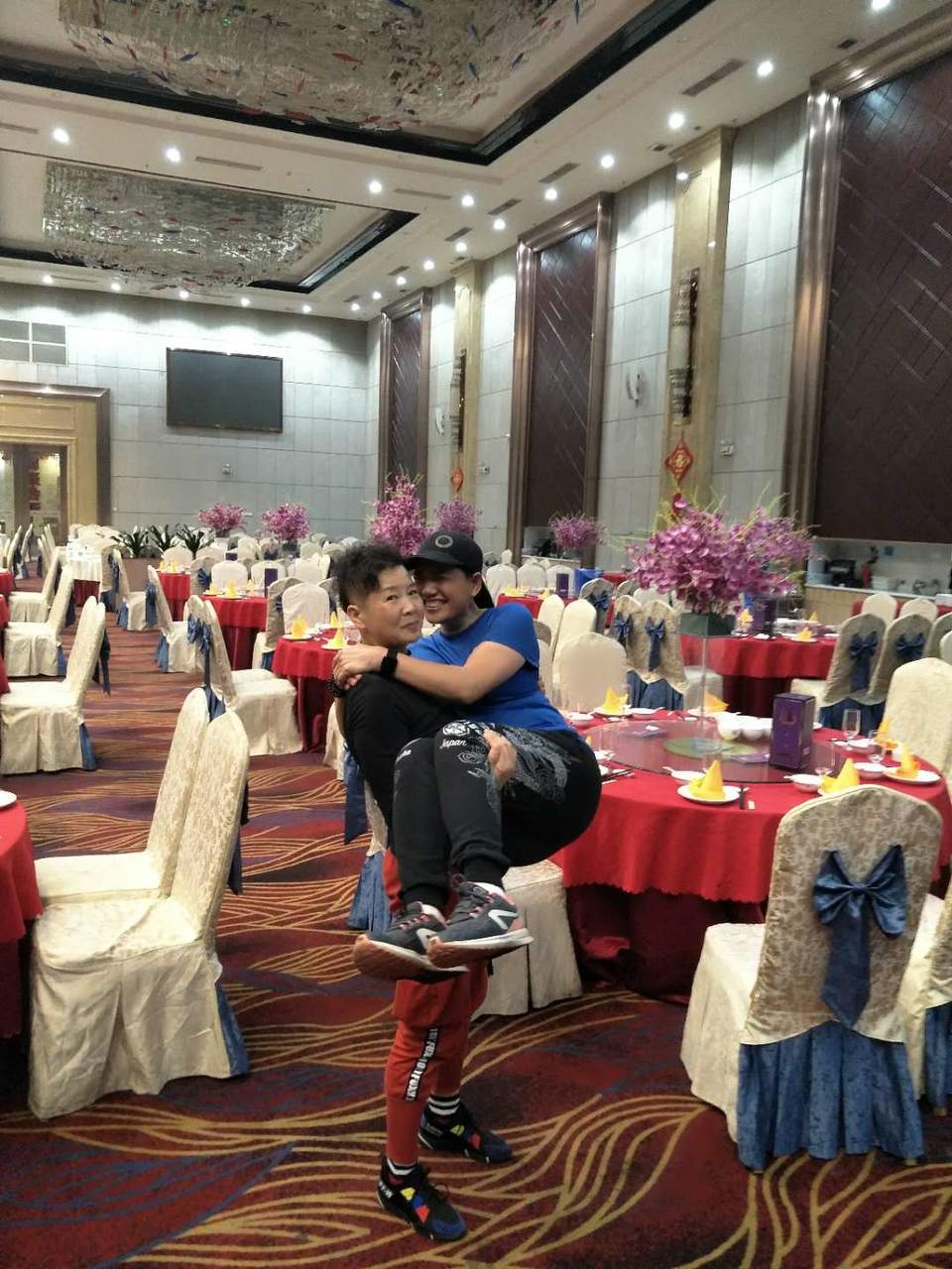 BPDLTl3PnQ2q36SbRG16S-aFx_IXNJNfvi0erODKQng6eR5jS91b_oyXAAtLINC3