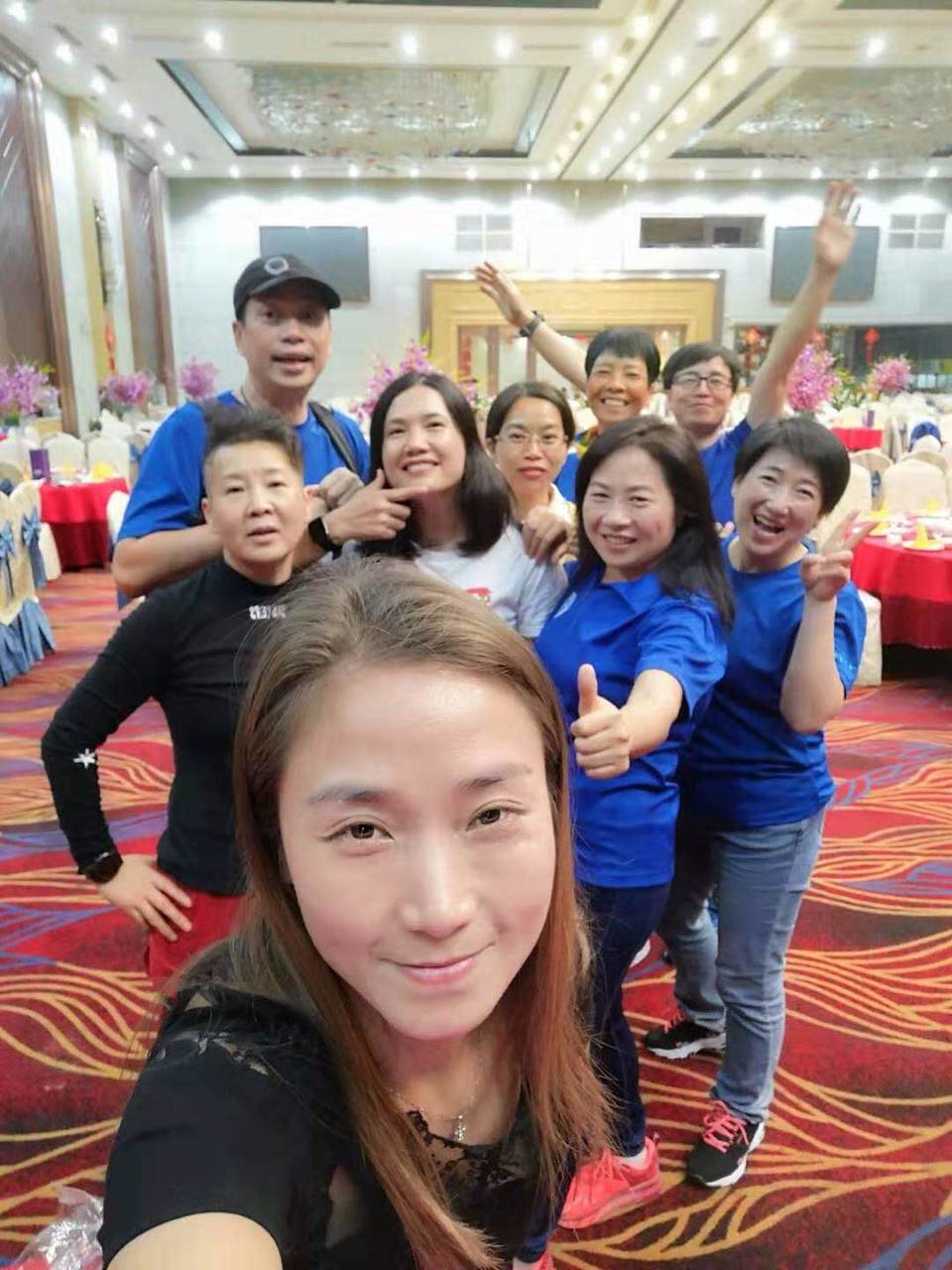 FglqOz6C_ki7ex1PjAouVb3mxHgekmNcLtbTjBhjm9SNSRXHQxOduVwTsz3LWe4Z