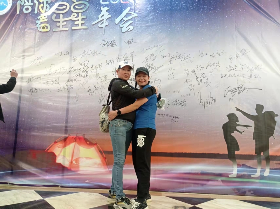 GmZendFK3M0xSv9OnXYyOW9f9DpkysxgSnLFMD2s4R9q-syVZBuNxYg6zqU5Gjsq