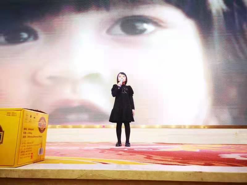 GmZendFK3M0xSv9OnXYyObwx-yui9phbQw7MzGL86x4gez8p2stI1PXGhSrSo6lG