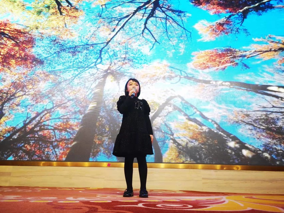 GmZendFK3M0xSv9OnXYyOffiWiHeuaakqFMEjg1dOBCbUeZEa23l5guaR15HUsKA