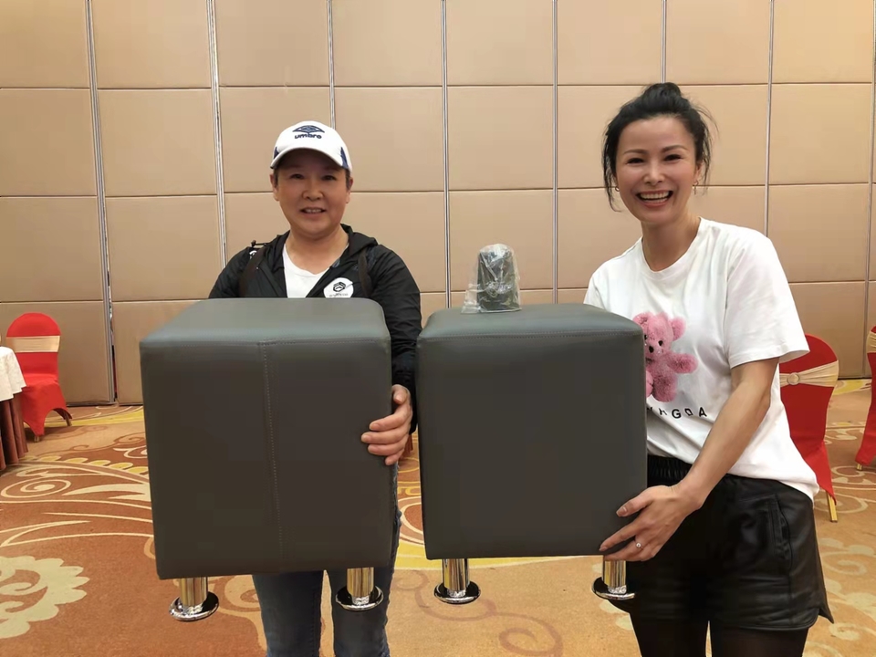 GmZendFK3M0xSv9OnXYyOSUHH13YQuyPOebyDz9uohjpNfJnKQgdczjWOuJldX2y