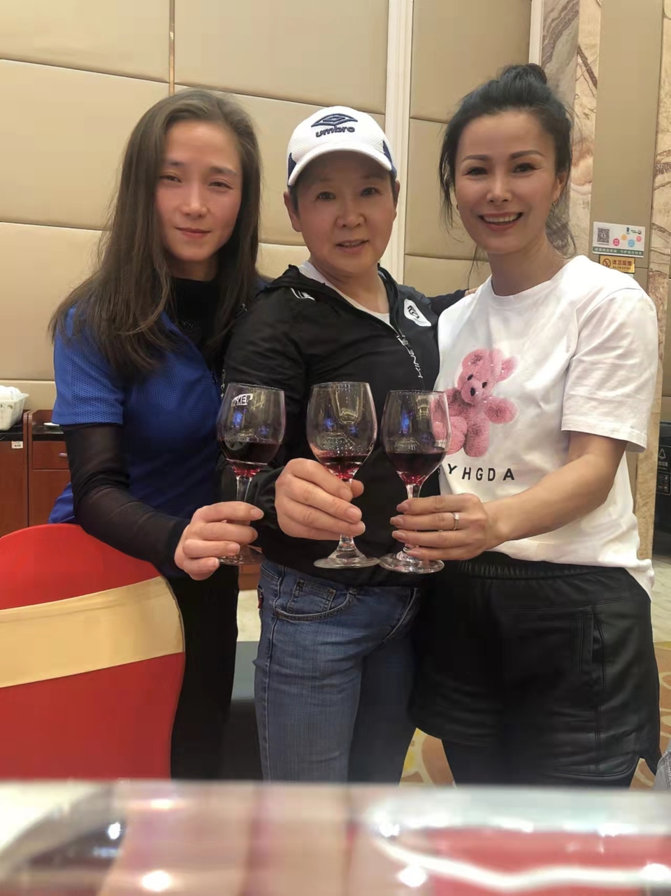 GmZendFK3M0xSv9OnXYyOcfcd4oxOOv-FOdhPXofSFipc3ORkfoH-bBk5NBEszG_