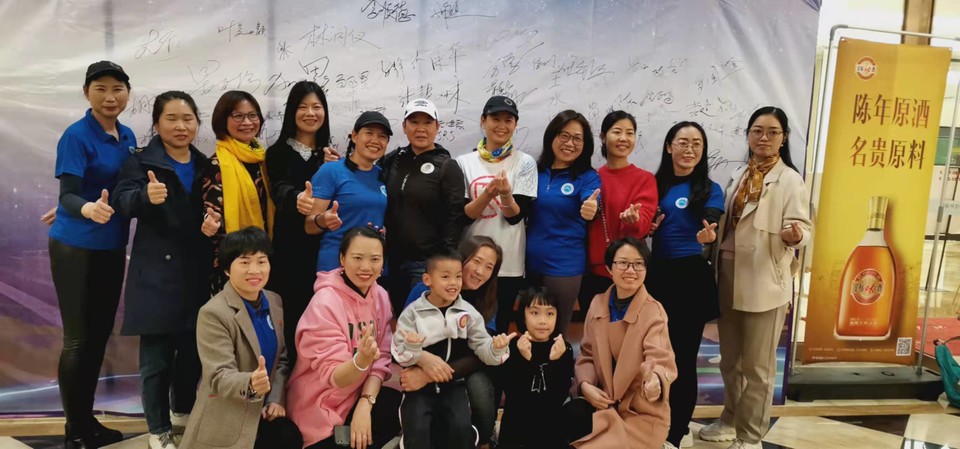 GmZendFK3M0xSv9OnXYyOWfRLjnOw2O7QTBlMfXXMgzwsyvzG8Xt8g4ByTrRnSeH