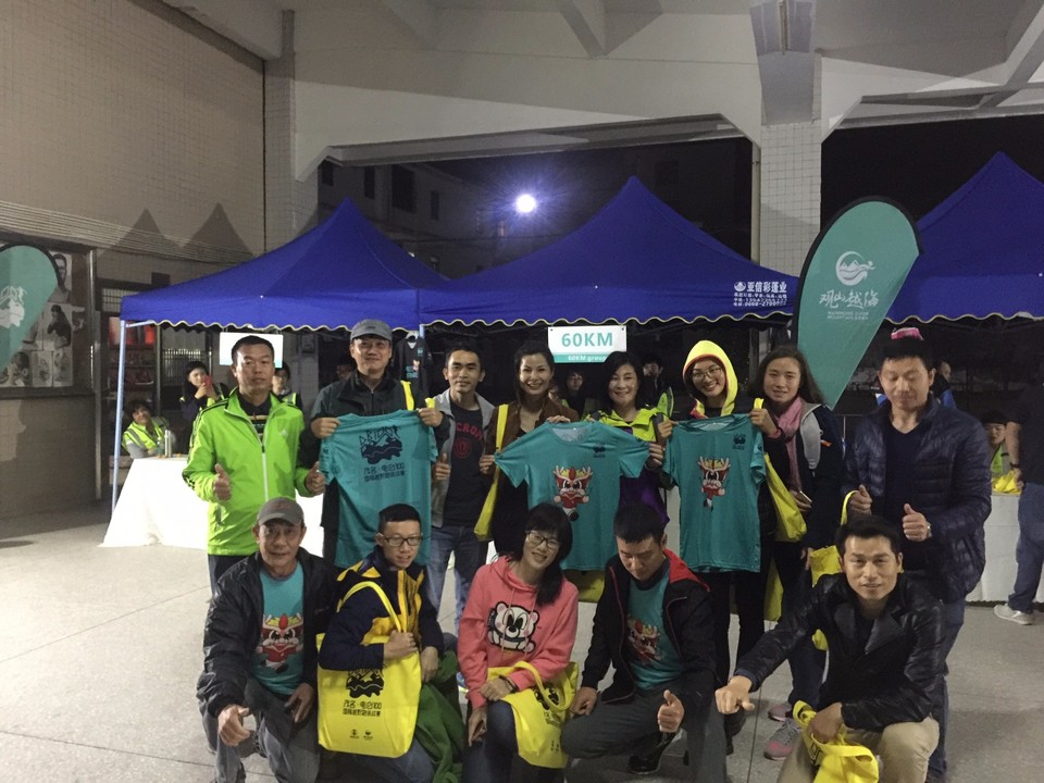 mmexport1515161610454