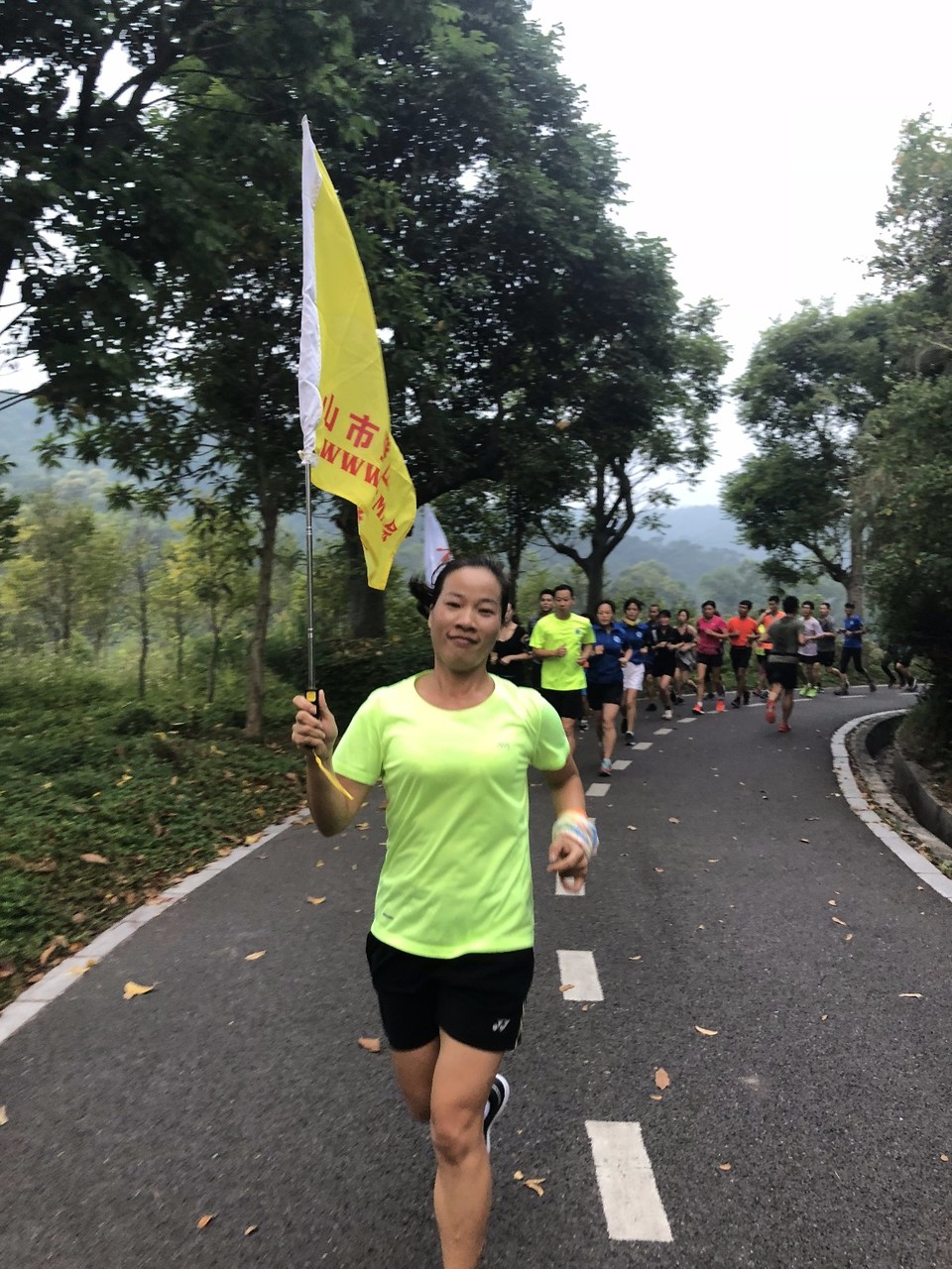 mmexport1510476276336