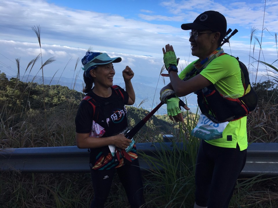 mmexport1511764488645