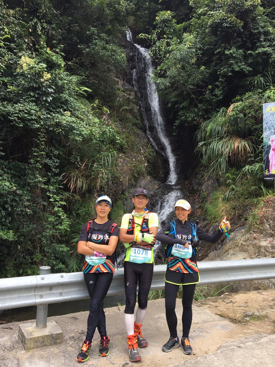 mmexport1511764402144