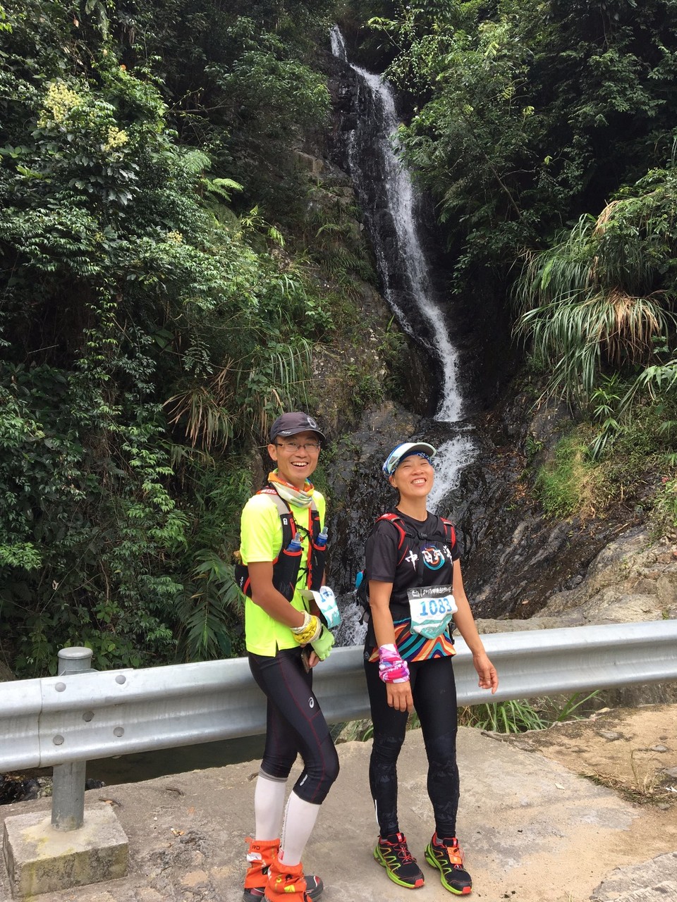 mmexport1511764376067