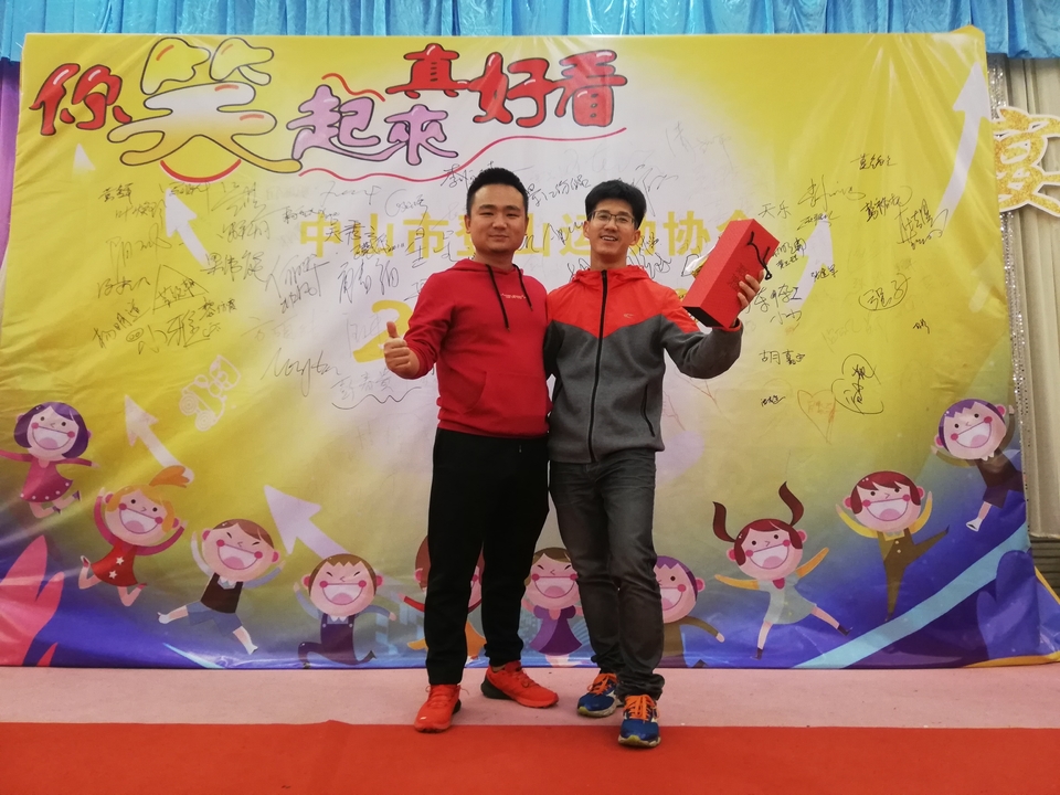 fxnM3vGjFh3S73B9oRUn8egPJ0Oii5e0csOpE0GfRyZEqoZ9vjlCpNaCxCPs8DFx