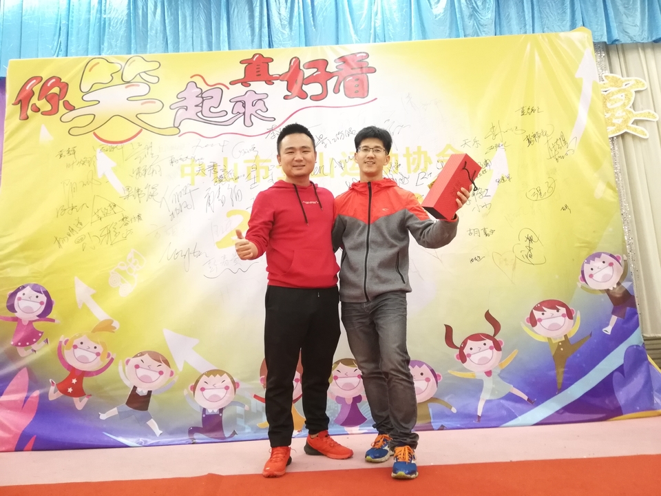 qQoeh0gJ25g7j9-ExuVN2Dnp3aagMggK1sr3ofhXM9eEC4NnfQBmFnZRCl_fpKuA