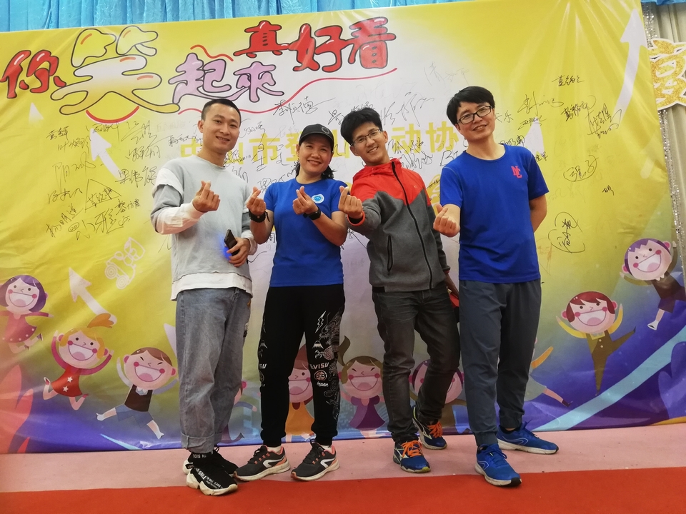 DYj1pPVoZwVsXKJnA4qM_0OZeinCcbgmolDUwc1ECjm9wq04LePkLeAsFQPZZyI6