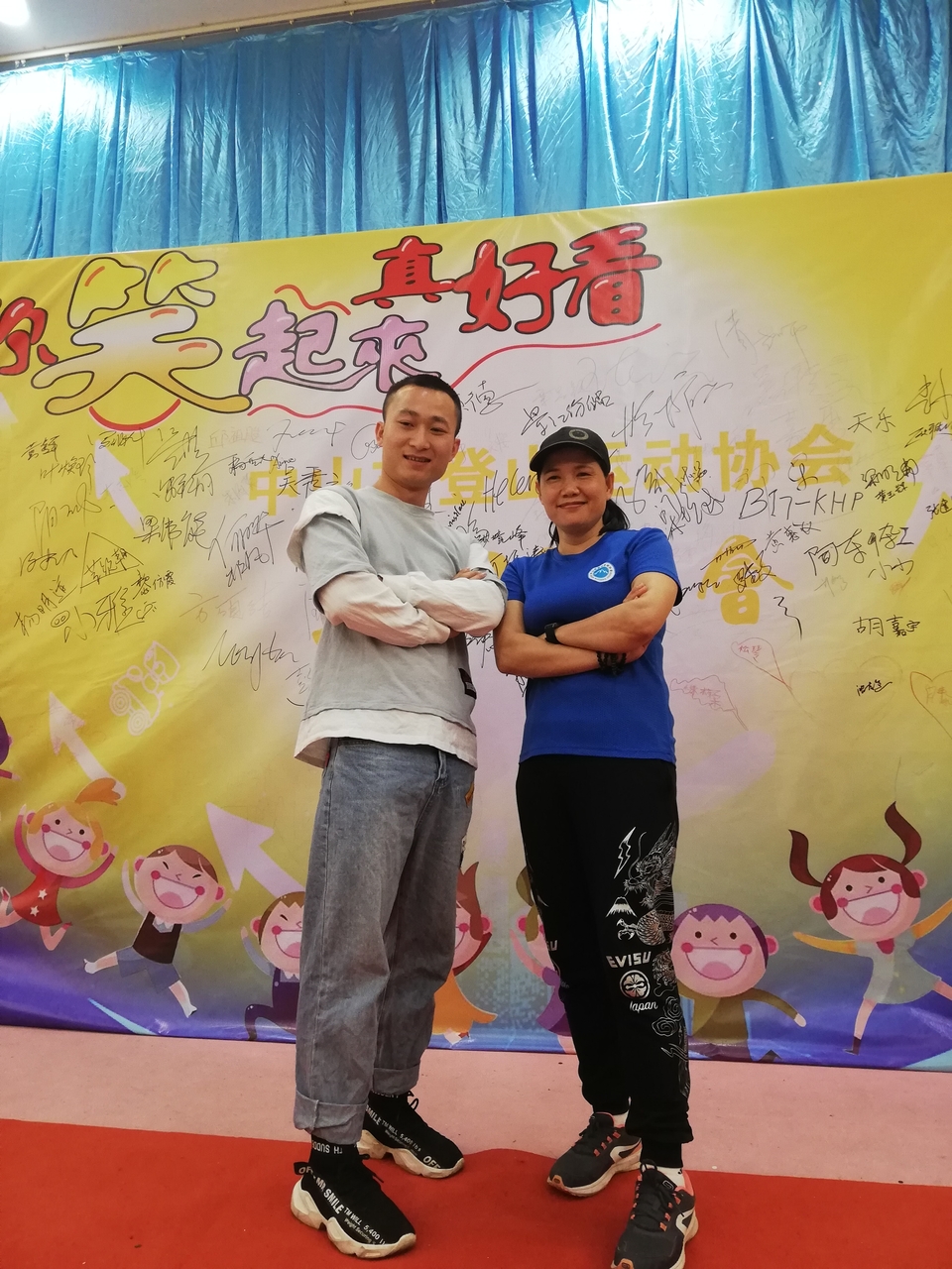 1-db5oYKNrO_RUMzs-iVfWE8vPFXwL6eNm8I20AIhYhf2ok9Mg-SCFfWn0iWUboZ