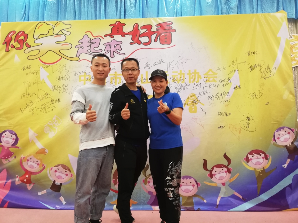 Aba4qFyQg3sPFdJqcqzkuFvoomrK6EEl70yETDQtmHUVHsrOnWfk1OkYg-dJU_0u